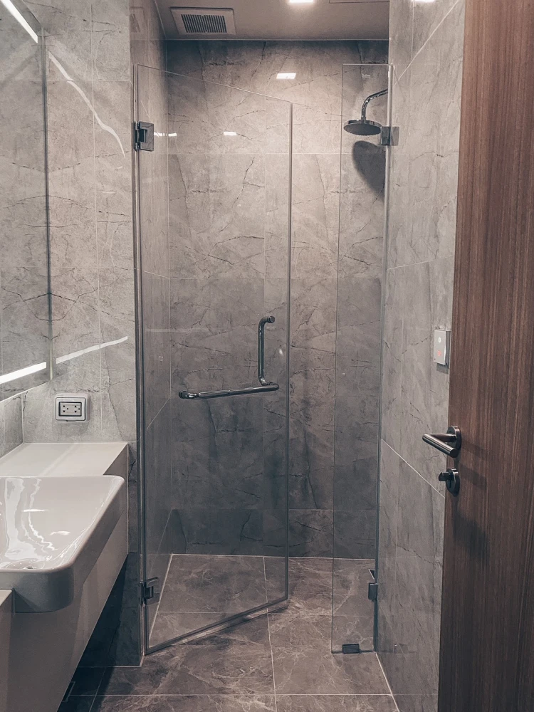 ให้เช่า คอนโด โนเบิล อราวน์ สุขุมวิท 33 วิวสวยโดดเด่น ครบเครื่องสุดปังแบบนี้ ห้ามพลาดเด็ดขาด