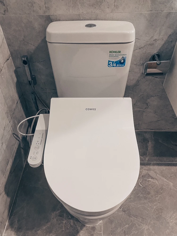 ให้เช่า คอนโด โนเบิล อราวน์ สุขุมวิท 33 วิวสวยโดดเด่น ครบเครื่องสุดปังแบบนี้ ห้ามพลาดเด็ดขาด