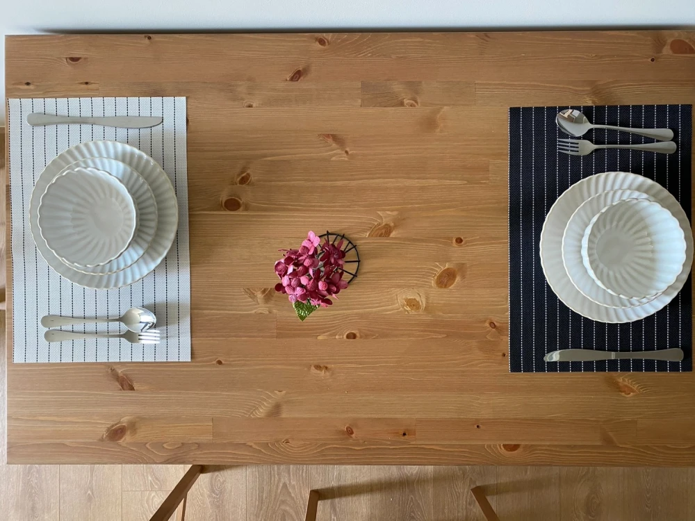 ให้เช่า คอนโด โนเบิล อราวน์ สุขุมวิท 33 วิวสวยโดดเด่น ครบเครื่องสุดปังแบบนี้ ห้ามพลาดเด็ดขาด