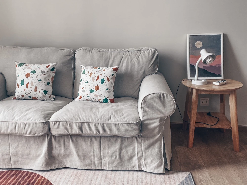 ให้เช่า คอนโด โนเบิล อราวน์ สุขุมวิท 33 วิวสวยโดดเด่น ครบเครื่องสุดปังแบบนี้ ห้ามพลาดเด็ดขาด