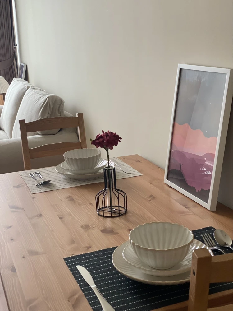 ให้เช่า คอนโด โนเบิล อราวน์ สุขุมวิท 33 วิวสวยโดดเด่น ครบเครื่องสุดปังแบบนี้ ห้ามพลาดเด็ดขาด