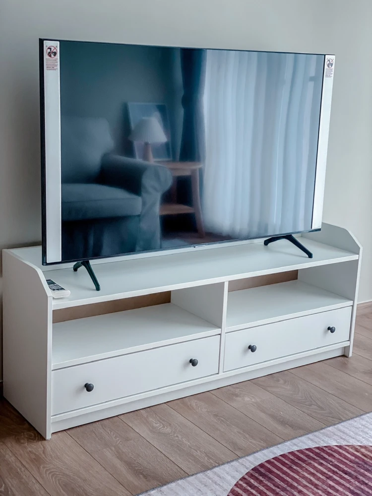 ให้เช่า คอนโด โนเบิล อราวน์ สุขุมวิท 33 วิวสวยโดดเด่น ครบเครื่องสุดปังแบบนี้ ห้ามพลาดเด็ดขาด