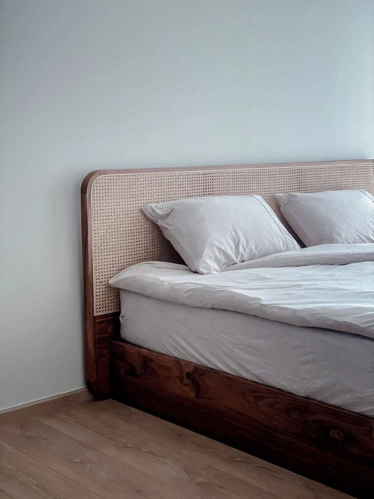 ให้เช่า คอนโด โนเบิล อราวน์ สุขุมวิท 33 วิวสวยโดดเด่น ครบเครื่องสุดปังแบบนี้ ห้ามพลาดเด็ดขาด