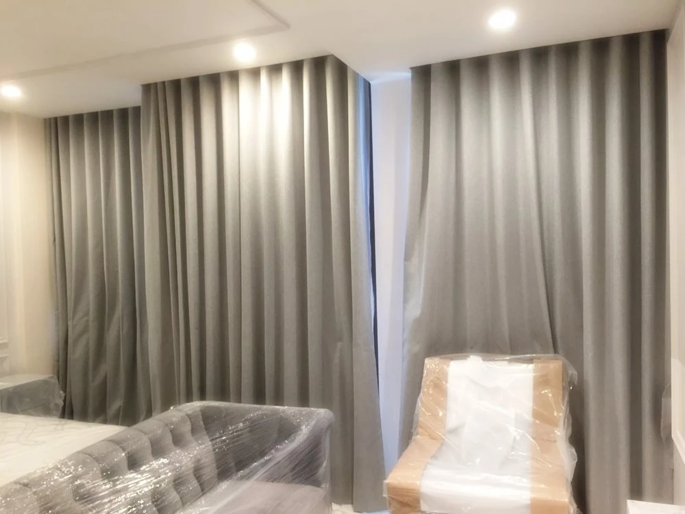 ให้เช่า!! คอนโด โนเบิล เพลินจิต ห้องสวย ชั้น 29 ตึก B วิวเมือง พร้อมเข้าอยู่ รีบย้ายมาจองเลย!!