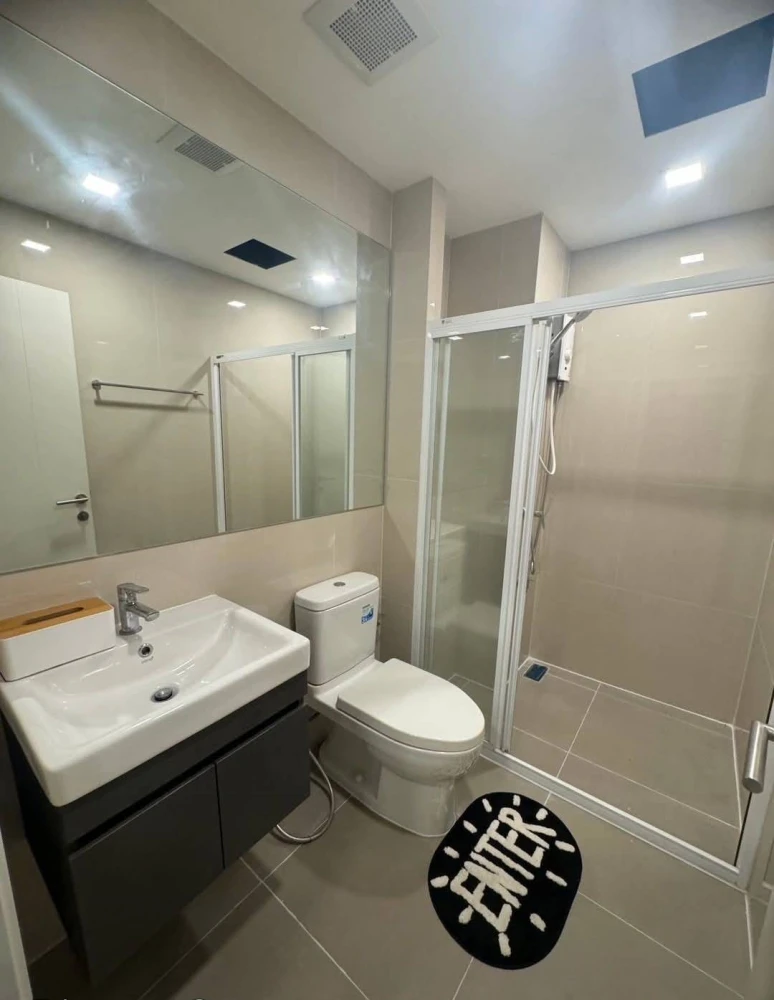 🏠🌃ให้เช่า  คอนโด โมดิซ สุขุมวิท 50 🏠🌃