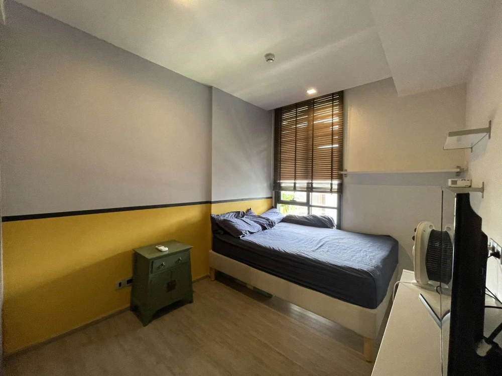 Condo for rent, Mori House. Beautiful, well-maintained unit, ready to move in. Book now!!