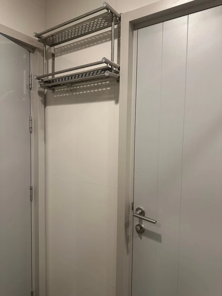 ให้เช่า!! คอนโด โอกะ เฮ้าส์ สุขุมวิท 36 ชั้น 17 ห้องน่าอยู่ ขนาดกำลังดี ห้ามพลาด จองเลย!!