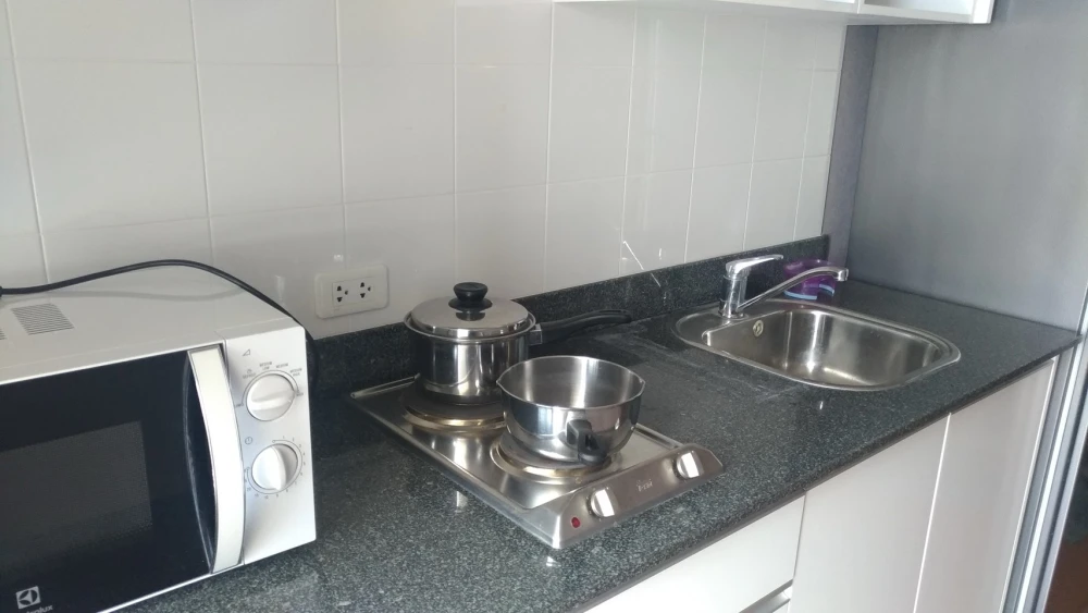 ให้เช่า คอนโด ไดมอนด์ สุขุมวิท ใกล้รถไฟฟ้า BTS อ่อนนุช ชั้นสูงห้องสวยน่าอยู่ จองเลยจ้า!!