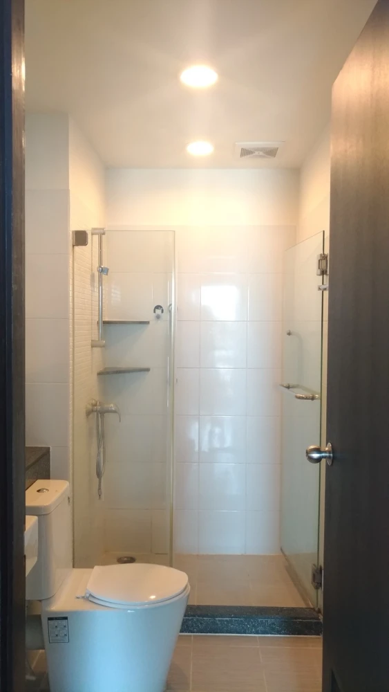 ให้เช่า คอนโด ไดมอนด์ สุขุมวิท ใกล้รถไฟฟ้า BTS อ่อนนุช ชั้นสูงห้องสวยน่าอยู่ จองเลยจ้า!!