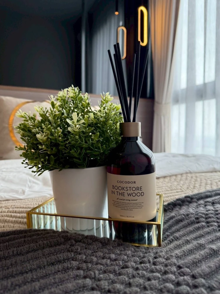 ให้เช่า คอนโด ไนท์บริดจ์ สุขุมวิท-เทพารักษ์ สวยที่สุดในตึก