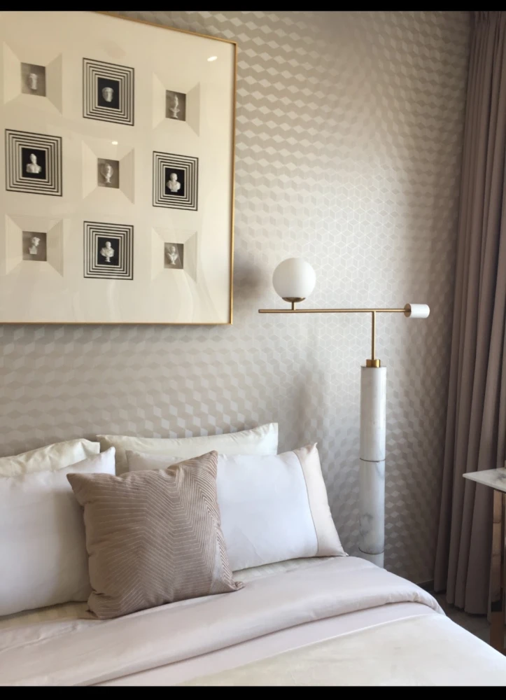 ให้เช่า  คอนโด ไนท์บริดจ์ ไพร์ม อ่อนนุช