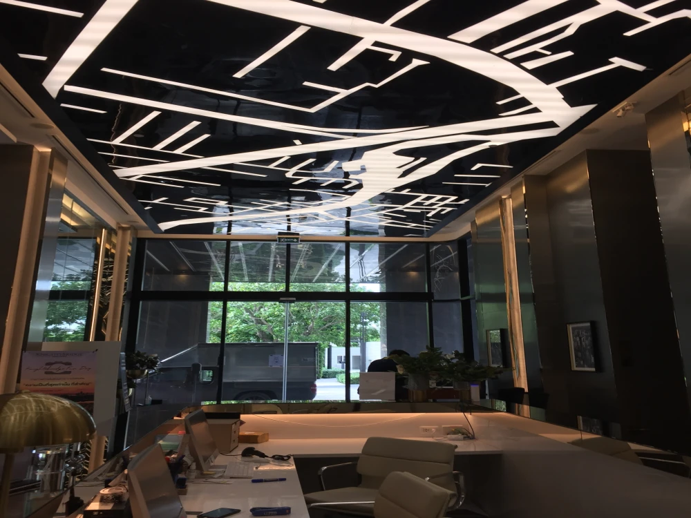 ให้เช่า  คอนโด ไนท์บริดจ์ ไพร์ม อ่อนนุช