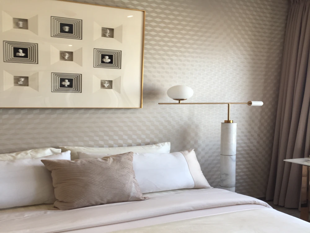 ให้เช่า  คอนโด ไนท์บริดจ์ ไพร์ม อ่อนนุช