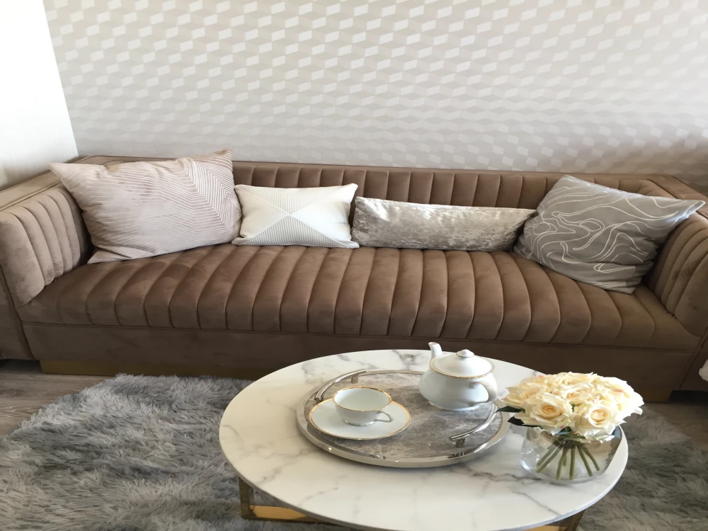 ให้เช่า  คอนโด ไนท์บริดจ์ ไพร์ม อ่อนนุช