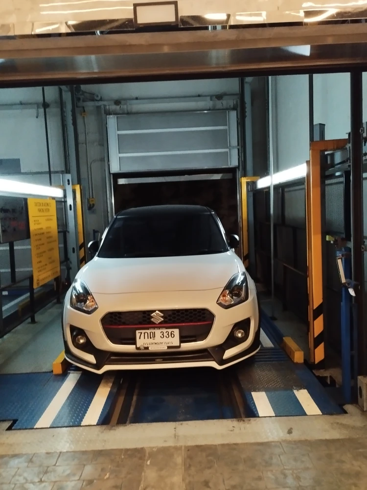 ให้เช่า  คอนโด ไนท์บริดจ์ ไพร์ม อ่อนนุช