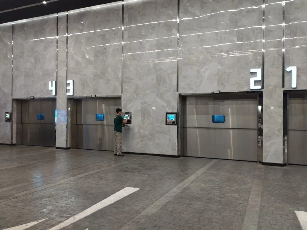 ให้เช่า  คอนโด ไนท์บริดจ์ ไพร์ม อ่อนนุช