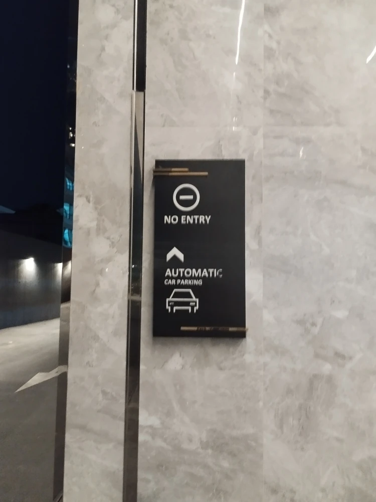 ให้เช่า  คอนโด ไนท์บริดจ์ ไพร์ม อ่อนนุช