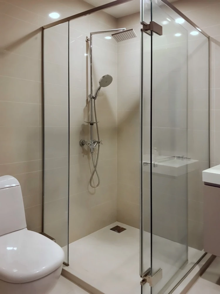 ให้เช่า!! คอนโด ไพน์ บาย แสนสิริ ห้องสวย เฟอร์ครบ พร้อมเข้าอยู่ได้ทันที ห้ามพลาด!!