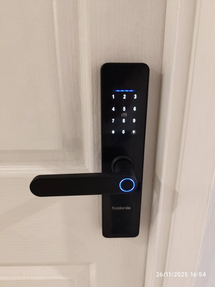 ให้เช่า คอนโด ไมอามี่บางปู  ห้องพร้อมอยู่ เฟอร์พร้อม ราคาสบายกระเป๋า จองเลย