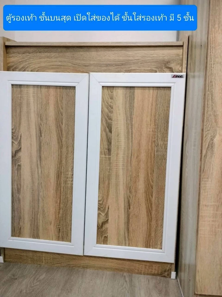 ให้เช่า คอนโด ไรย์ ตลาดพูล คอนโดทำเลดี เพียบพร้อมด้วยสิ่งอำนวยความสะดวก รีบจองเลย!!