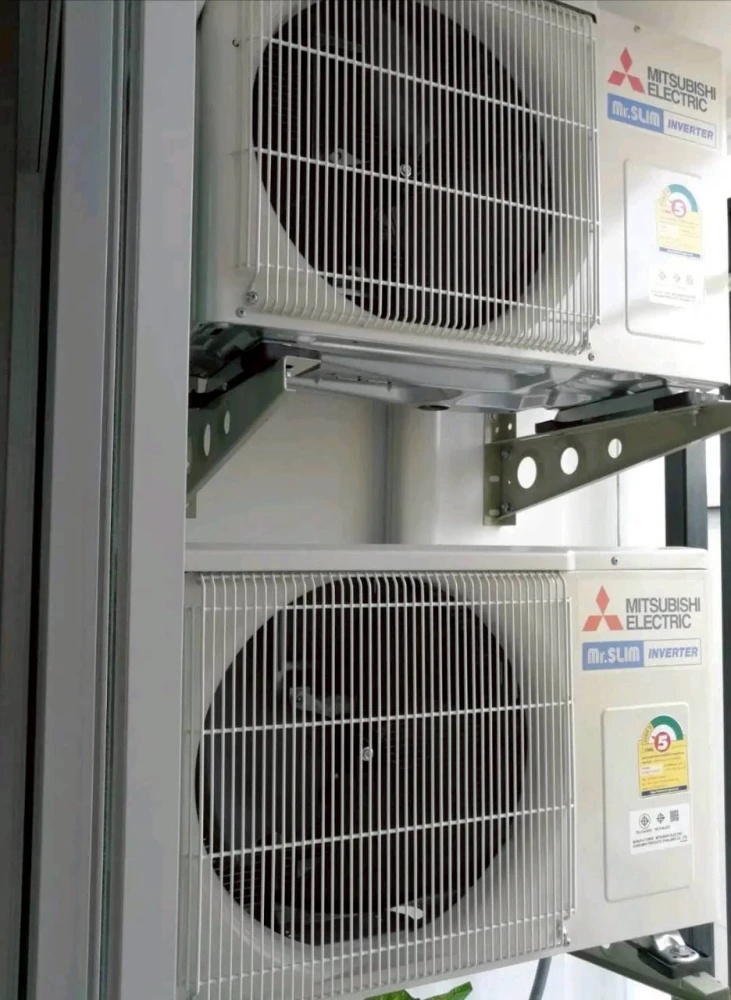 ให้เช่า คอนโด ไรย์ ตลาดพูล คอนโดทำเลดี เพียบพร้อมด้วยสิ่งอำนวยความสะดวก รีบจองเลย!!