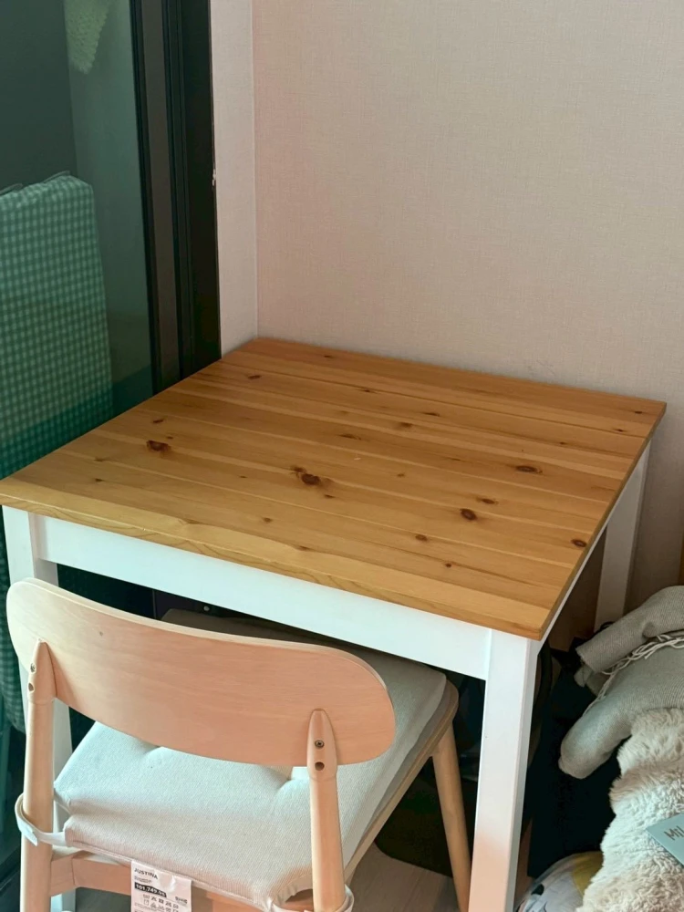 ให้เช่า คอนโด ไลฟ์ ปิ่นเกล้า ห้องชั้นสูง พร้อมเฟอร์และเครื่องใช้ไฟฟ้า ห้องกว้างขวางอยู่สบาย จองเลย