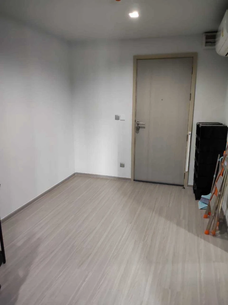 ให้เช่า คอนโด ไลฟ์ ลาดพร้าว | 1 Bedroom ใกล้ BTS ห้าแยกลาดพร้าว