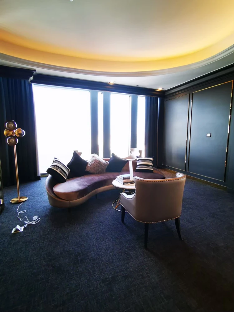 ให้เช่า คอนโด ไลฟ์ วัน ไวร์เลส สวย ครบ คุ้ม จองเลย!!