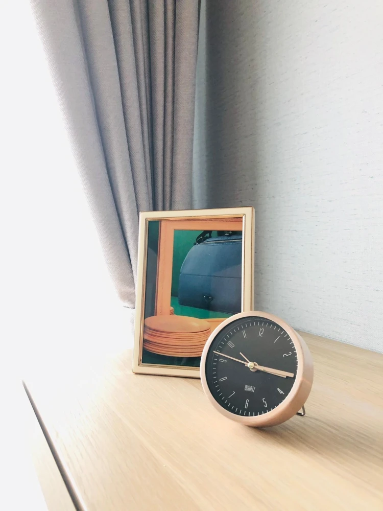 ให้เช่า คอนโด ไลฟ์ วัน ไวร์เลส สวย ครบ คุ้ม จองเลย!!