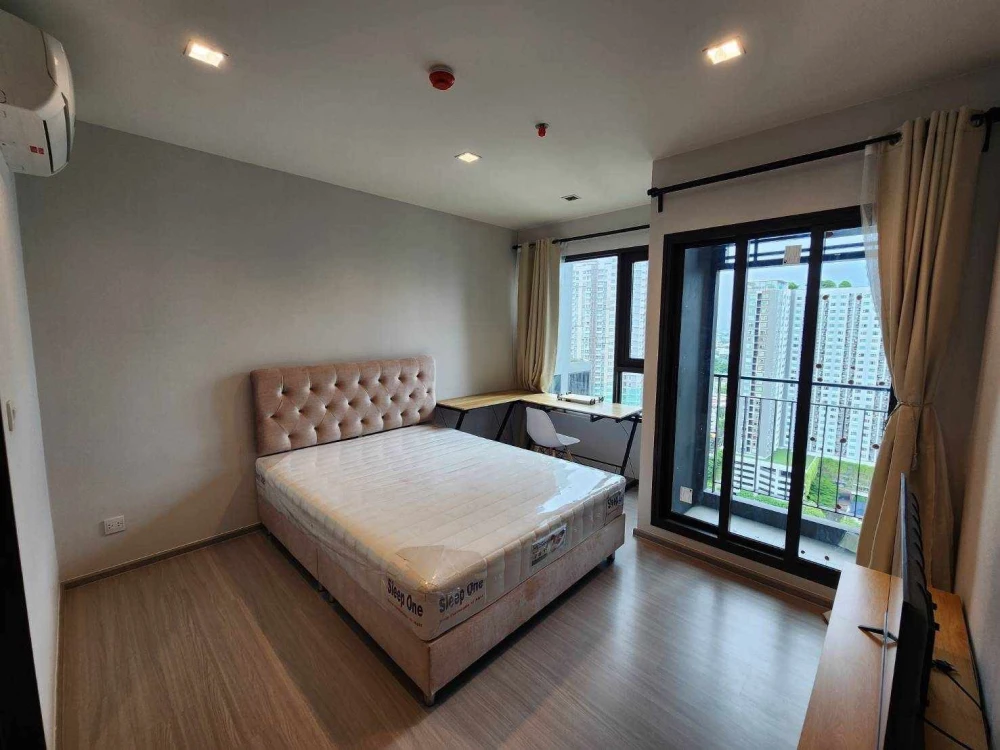 🏠🌃ให้เช่า คอนโด ไลฟ์ สาทร - เซียร์ร่า🏠🌃