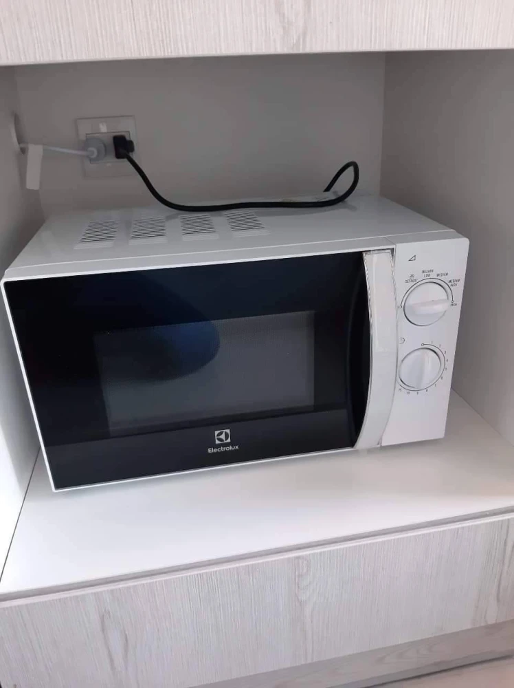 ให้เช่า!! คอนโด ไลฟ์ อโศก ขนาด 30 ตร.ม. ห้องตกแต่งพร้อม หิ้วกระเป๋าเข้าอยู่ได้เลย รีบด่วนๆเลย!!