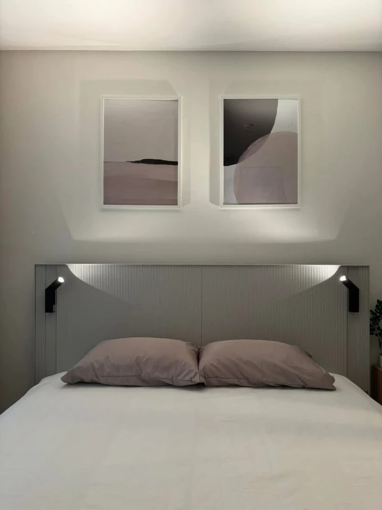 ให้เช่า คอนโด ไลฟ์ อโศก ทำเลดี เดินทางสะดวก สิ่งอำนวยความสะดวกครบ ห้ามพลาด