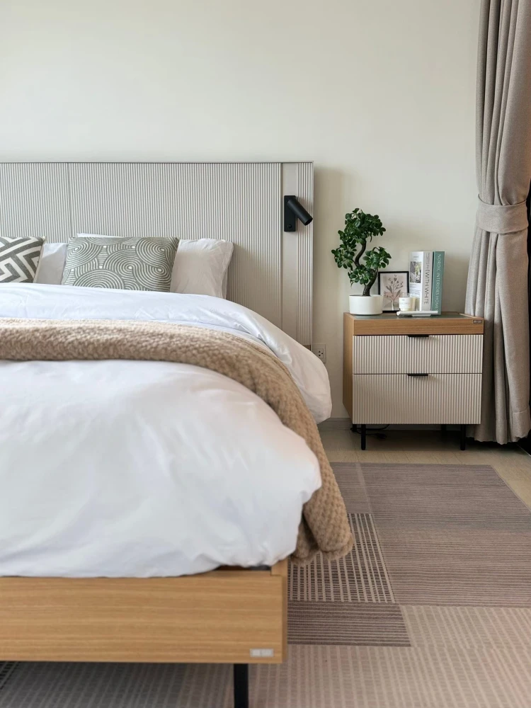 ให้เช่า คอนโด ไลฟ์ อโศก ทำเลดี เดินทางสะดวก สิ่งอำนวยความสะดวกครบ ห้ามพลาด