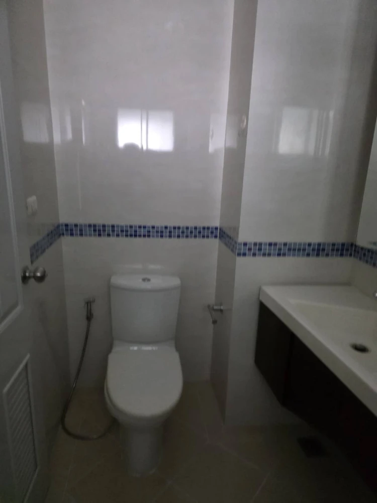 ให้เช่า!! คอนโด ไลฟ์ แอท พหล 18 ห้องเลขที่ 1038/101 เฟอร์ตกแต่งครบ รีบจองเลย ห้ามพลาด!!