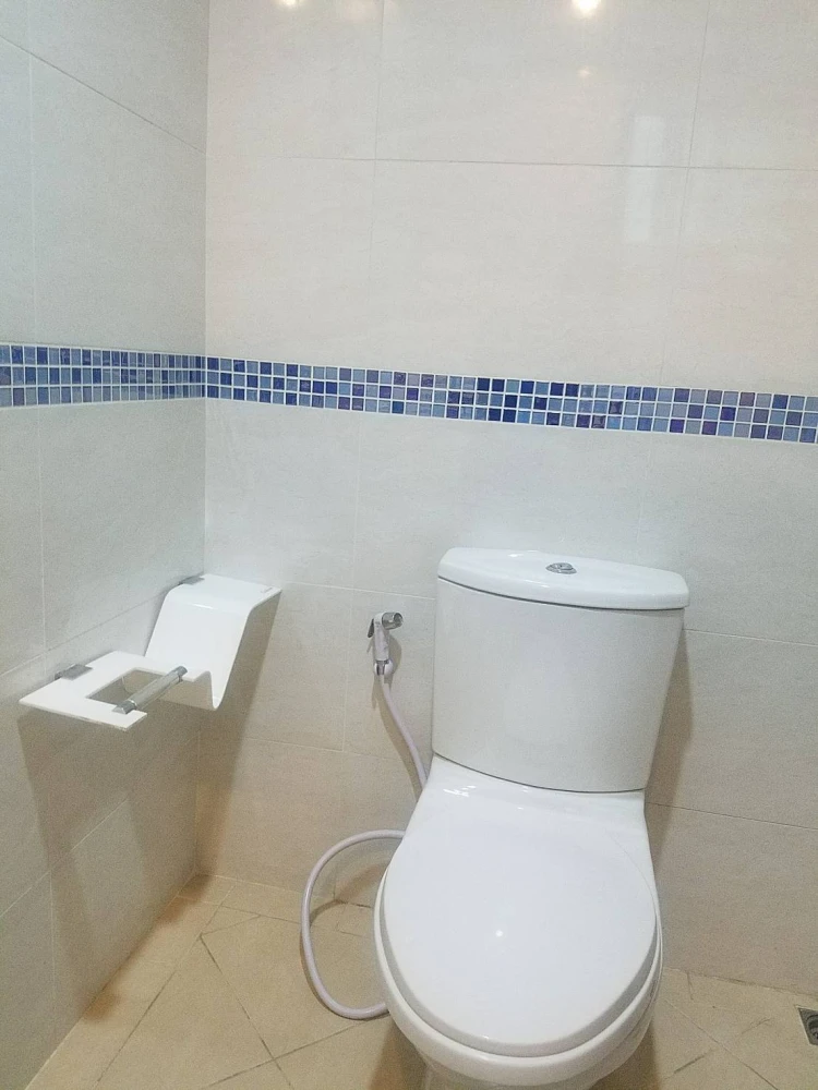 ให้เช่า!! คอนโด ไลฟ์ แอท สาทร 10 ห้องเลขที่ 48/44 เฟอร์ครบ ชั้นสูง วิวสวย อย่ารอช้า รีบจองเลย!!