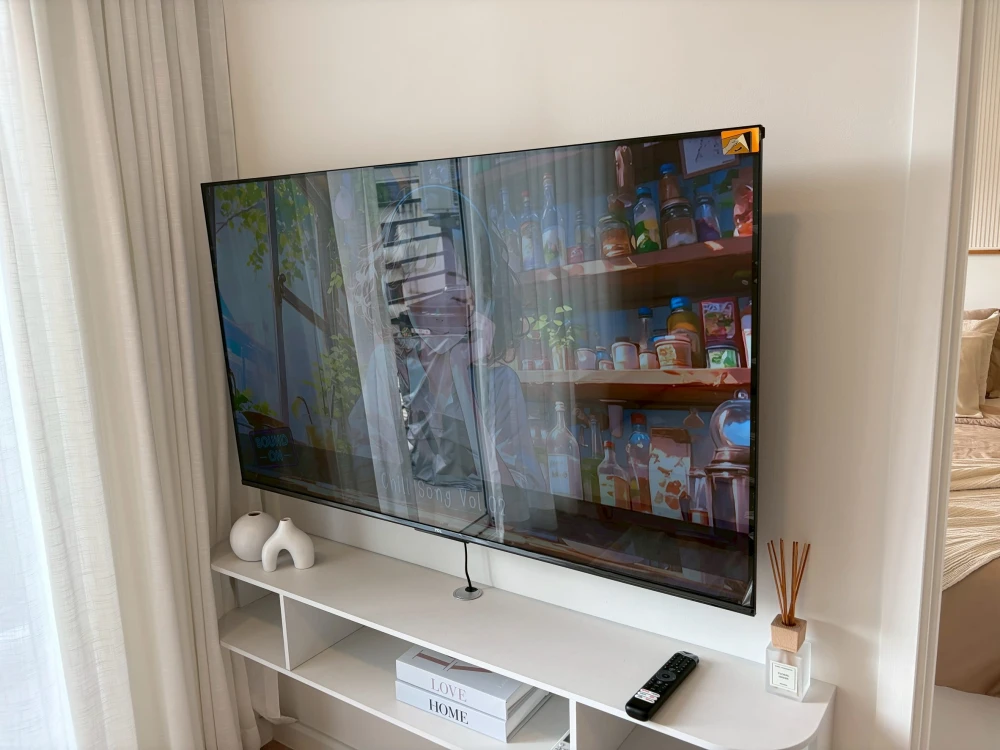 ให้เช่า คอนโด ไวโอ้ แคราย วิวโล่ง ชั้นดี ยูนิตหายาก จองเลย!!