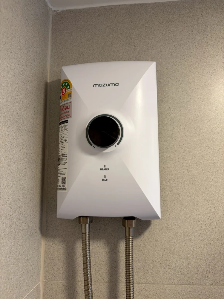 ให้เช่า คอนโด ไวโอ้ แคราย วิวโล่ง ชั้นดี ยูนิตหายาก จองเลย!!