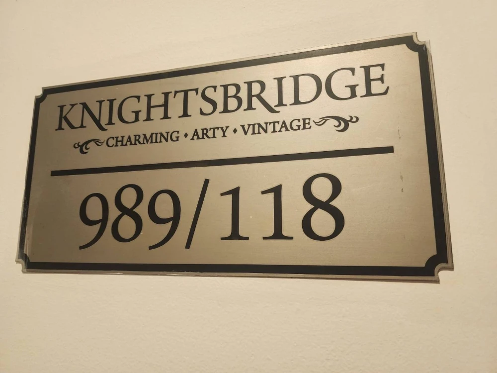 ให้เช่า คอนโด ไวโอ้ แคราย วิวโล่ง ชั้นดี ยูนิตหายาก จองเลย!!