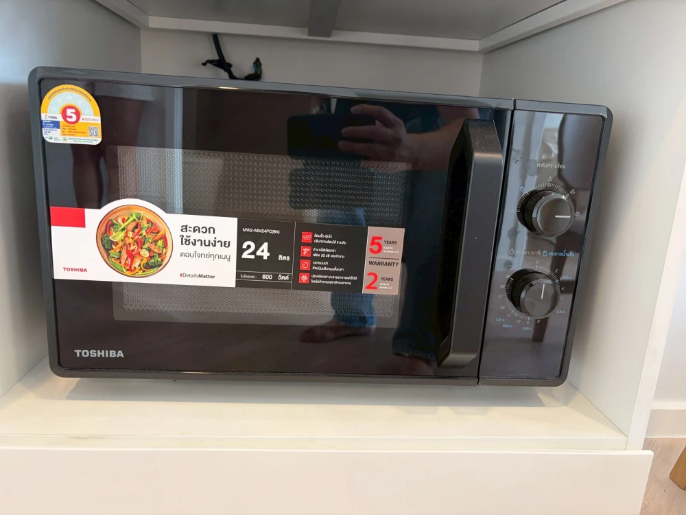 ให้เช่า คอนโด ไวโอ้ แคราย วิวโล่ง ชั้นดี ยูนิตหายาก จองเลย!!