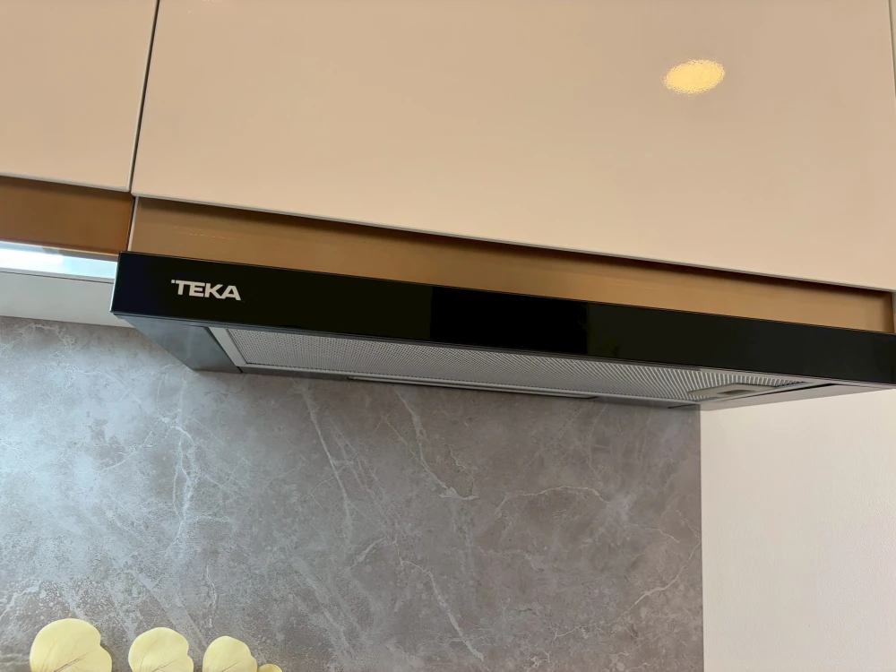 ให้เช่า คอนโด ไวโอ้ แคราย วิวโล่ง ชั้นดี ยูนิตหายาก จองเลย!!