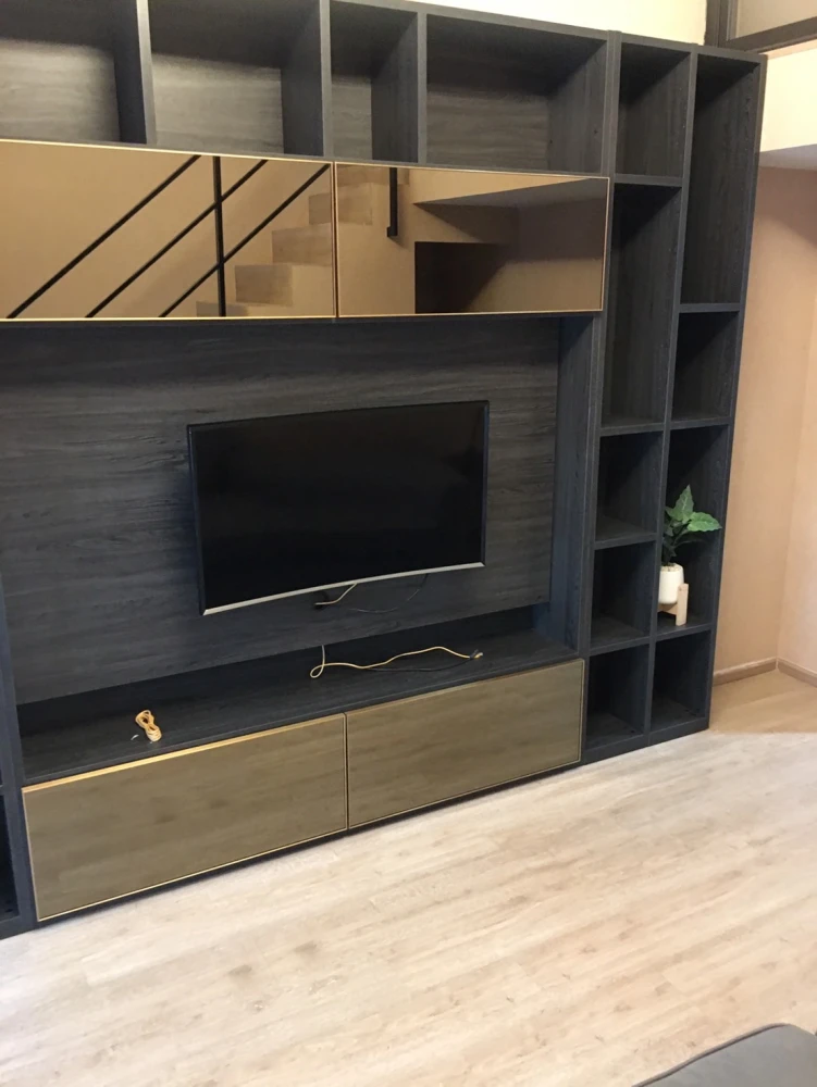 ให้เช่า!! คอนโด ไอดีโอ นิว พระราม 9 ขนาด 36 ตร.ม.(Studio Hybrid) ชั้น 20 ห้องสวยน่าอยู่ ห้ามพลาด!!