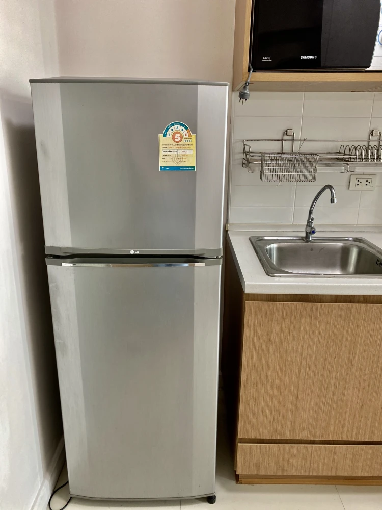 ให้เช่า คอนโด ไอดีโอ มิกซ์ พหลโยธิน เฟอร์นิเจอร์ครบครัน เดินทางสะดวก ใกล้BTS รีบเลย