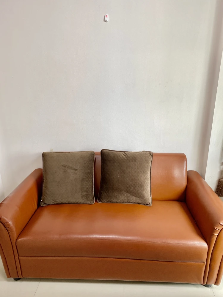 ให้เช่า คอนโด ไอดีโอ มิกซ์ พหลโยธิน เฟอร์นิเจอร์ครบครัน เดินทางสะดวก ใกล้BTS รีบเลย