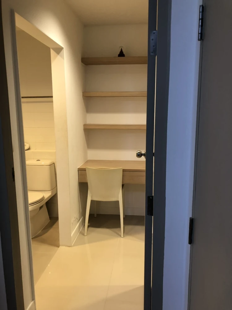 ให้เช่า คอนโด ไอดีโอ มิกซ์ สุขุมวิท 103 ห้องน่าอยู่ เฟอร์นิเจอร์ครบ ราคาจับต้องได้ ต้องจองแล้วจ้า