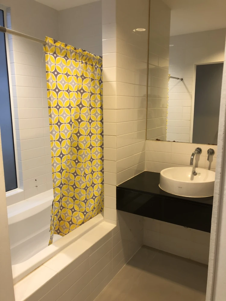 ให้เช่า คอนโด ไอดีโอ มิกซ์ สุขุมวิท 103 ห้องน่าอยู่ เฟอร์นิเจอร์ครบ ราคาจับต้องได้ ต้องจองแล้วจ้า