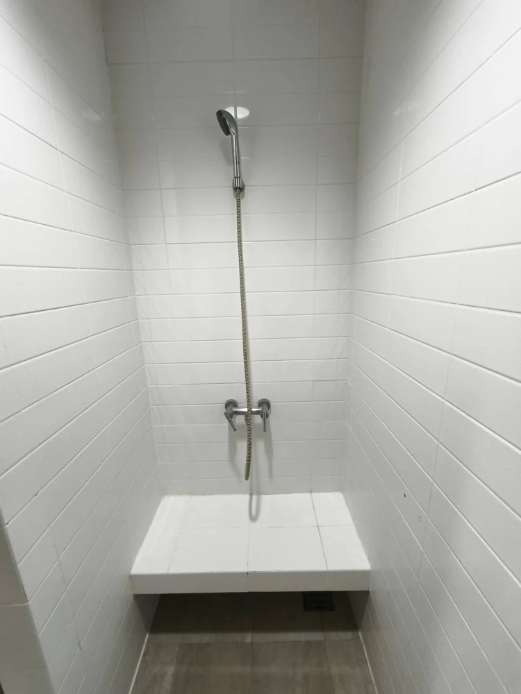 ให้เช่า คอนโด ไอดีโอ สาทร-ตากสิน ห้องมุมวิวเมือง เฟอร์ build in พร้อมเครื่องใช้ไฟฟ้าครบ รีบจองเลยจ้า