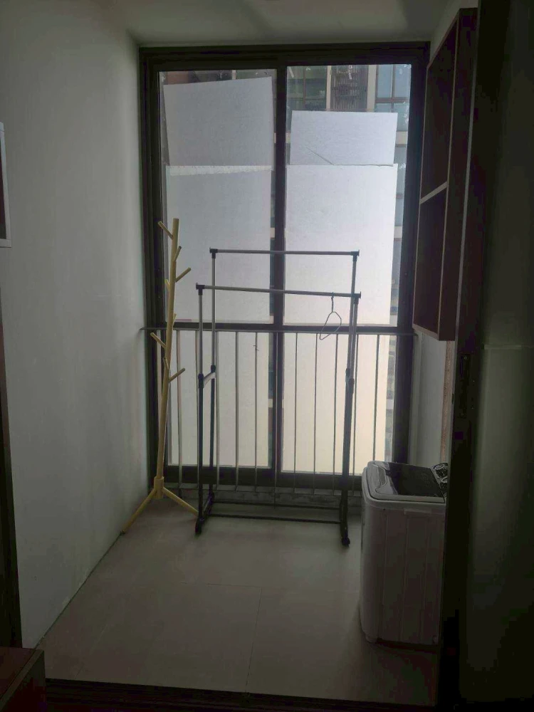 ให้เช่า คอนโด ไอดีโอ สาทร-ตากสิน ห้องมุมวิวเมือง เฟอร์ build in พร้อมเครื่องใช้ไฟฟ้าครบ รีบจองเลยจ้า