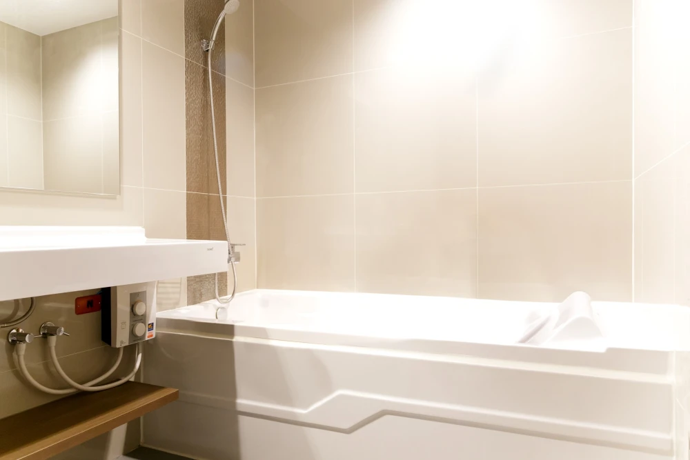 ให้เช่า คอนโด ไอดีโอ สุขุมวิท 93 ห้องพร้อมอยู่ วิวดี ราคาไม่แรง มาพร้อมเฟอร์ รีบย้ายด่วน