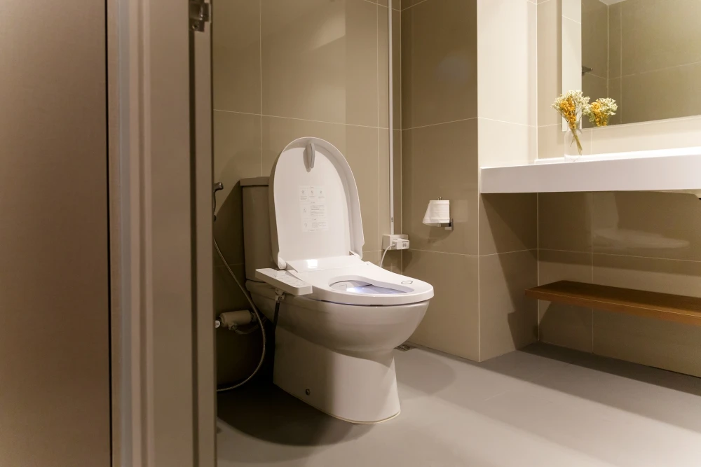 ให้เช่า คอนโด ไอดีโอ สุขุมวิท 93 ห้องพร้อมอยู่ วิวดี ราคาไม่แรง มาพร้อมเฟอร์ รีบย้ายด่วน