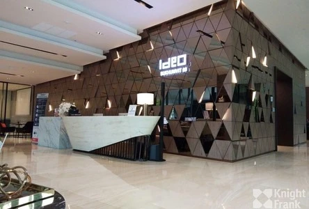 ให้เช่า คอนโด ไอดีโอ สุขุมวิท 93 ห้องพร้อมอยู่ วิวดี ราคาไม่แรง มาพร้อมเฟอร์ รีบย้ายด่วน